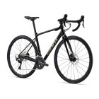 Giant Contend AR 1 Panther