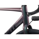 Giant Contend AR 2