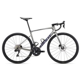 Giant Defy Advanced 1 Charcoal/Milky Way
