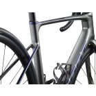 Giant Defy Advanced 1 Charcoal/Milky Way