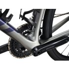 Giant Defy Advanced 1 Charcoal/Milky Way