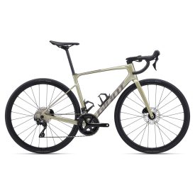 Giant Defy Advanced 2 Bay Leaf