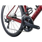 Giant Defy Advanced Pro 2