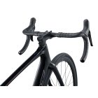 Giant Defy Advanced Pro 2