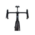 Giant Defy Advanced Pro 2