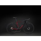 Giant Defy Advanced Pro 2