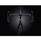 Giant Defy Advanced Pro 2