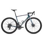 Giant Defy Advanced SL 0