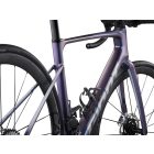 Giant Defy Advanced SL 0