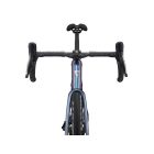 Giant Defy Advanced SL 0