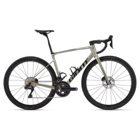 Giant Defy Advanced SL 1