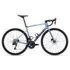 Giant Defy Advanced 1 Frost Silver