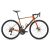 Giant Defy Advanced 1 Solar Flare