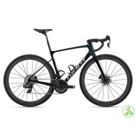 Giant Defy Advanced SL 1