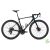 Giant Defy Advanced SL 1