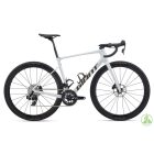 Giant Defy Advanced Pro 1