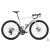 Giant Defy Advanced Pro 1