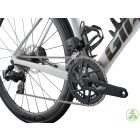 Giant Defy Advanced Pro 1
