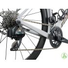Giant Defy Advanced Pro 1