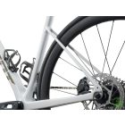 Giant Defy Advanced Pro 1
