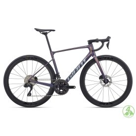 Giant Defy Advanced 0