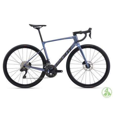 Giant Defy Advanced 1