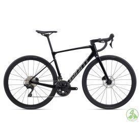 Giant Defy Advanced 2