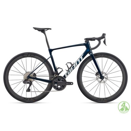 Giant Defy Advanced Pro 0