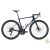 Giant Defy Advanced Pro 0