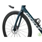 Giant Defy Advanced Pro 0
