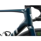 Giant Defy Advanced Pro 0