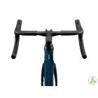 Giant Defy Advanced Pro 0