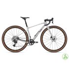 Liv Devote Advanced 1