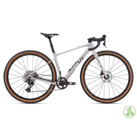 Liv Devote Advanced 1