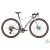 Liv Devote Advanced 1