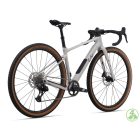 Liv Devote Advanced 1