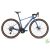 Liv Devote Advanced 2