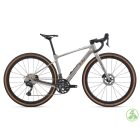 Liv Devote Advanced 0