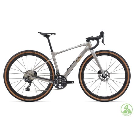 Liv Devote Advanced 0
