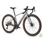 Liv Devote Advanced 0