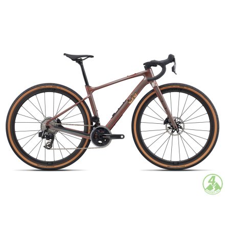 Liv Devote Advanced Pro