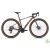 Liv Devote Advanced Pro