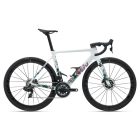 Liv Enviliv Advanced SL LTD