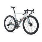 Liv Enviliv Advanced SL LTD