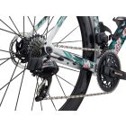 Liv Enviliv Advanced SL LTD