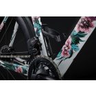 Liv Enviliv Advanced SL LTD