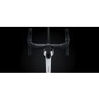 Liv Enviliv Advanced SL LTD