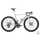 Liv EnviLiv Advanced SL 0 - Prism Pearl