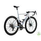 Liv EnviLiv Advanced SL 0 - Prism Pearl