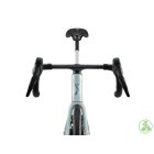 Liv EnviLiv Advanced SL 0 - Prism Pearl